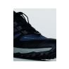 Outdoorová polobotka ARDON®CRISTALLO modrá - 6
