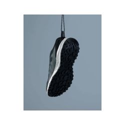 Outdoorová polobotka ARDON®CRISTALLO modrá - 8