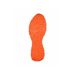 Outdoorová polobotka ARDON®SORAPIS khaki - 5