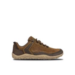 BENNON Barefoot Outdoor Brown - 1