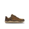 BENNON Barefoot Outdoor Brown - 1