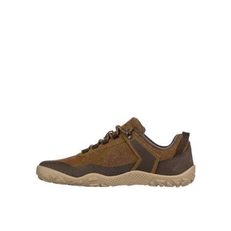 BENNON Barefoot Outdoor Brown - 2