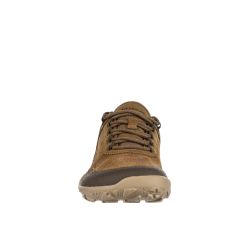 BENNON Barefoot Outdoor Brown - 3