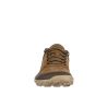 BENNON Barefoot Outdoor Brown - 3