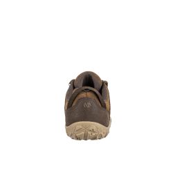BENNON Barefoot Outdoor Brown - 4