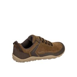 BENNON Barefoot Outdoor Brown - 7