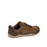 BENNON Barefoot Outdoor Brown - 7