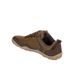 BENNON Barefoot Outdoor Brown - 8