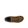 BENNON Barefoot Outdoor Brown - 9