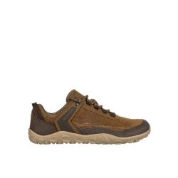 BENNON Barefoot Outdoor Brown - 11