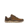 BENNON Barefoot Outdoor Brown - 11