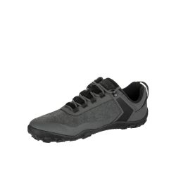 BENNON Barefoot Outdoor Grey - 2