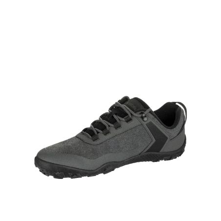 BENNON Barefoot Outdoor Grey - 2