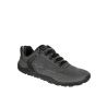 BENNON Barefoot Outdoor Grey - 3