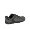 BENNON Barefoot Outdoor Grey - 4