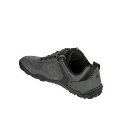BENNON Barefoot Outdoor Grey - 5