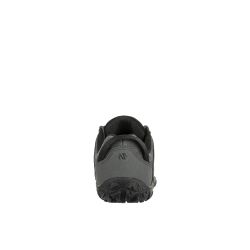 BENNON Barefoot Outdoor Grey - 10