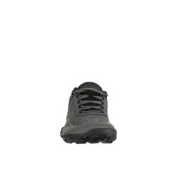 BENNON Barefoot Outdoor Grey - 11