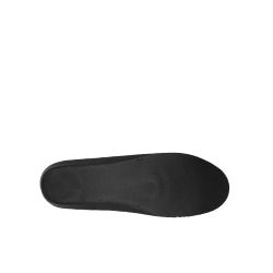 SUPREMA Gel ESD Insole - 2
