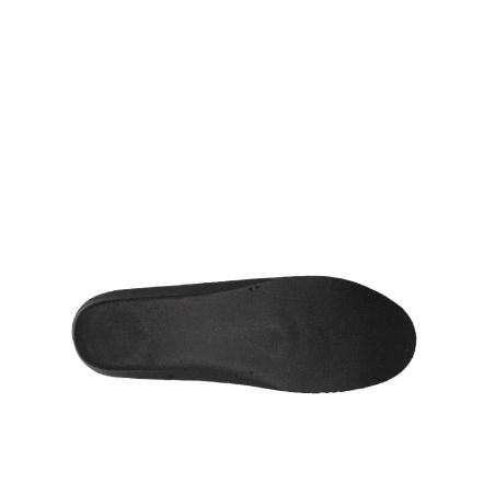 SUPREMA Gel ESD Insole - 2