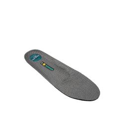 SUPREMA Gel ESD Insole - 3