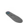 SUPREMA Gel ESD Insole - 3