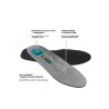 SUPREMA Gel ESD Insole - 4