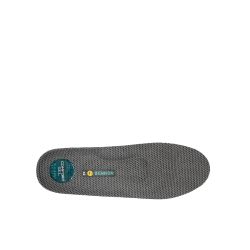 SUPREMA Gel ESD Insole - 6