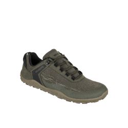 BENNON Barefoot Outdoor Khaki - 2