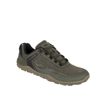 BENNON Barefoot Outdoor Khaki - 2