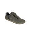 BENNON Barefoot Outdoor Khaki - 2