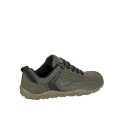 BENNON Barefoot Outdoor Khaki - 3