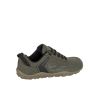 BENNON Barefoot Outdoor Khaki - 3