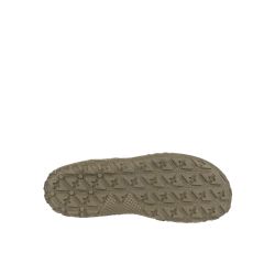 BENNON Barefoot Outdoor Khaki - 6