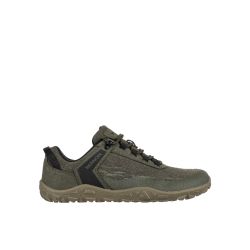 BENNON Barefoot Outdoor Khaki - 7