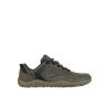 BENNON Barefoot Outdoor Khaki - 7