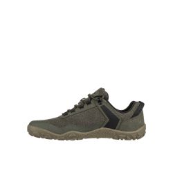 BENNON Barefoot Outdoor Khaki - 8