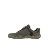 BENNON Barefoot Outdoor Khaki - 8