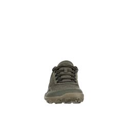 BENNON Barefoot Outdoor Khaki - 9