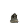 BENNON Barefoot Outdoor Khaki - 9