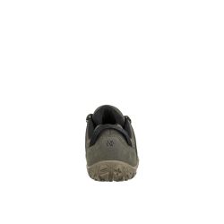 BENNON Barefoot Outdoor Khaki - 10