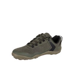 BENNON Barefoot Outdoor Khaki - 11