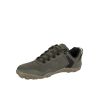 BENNON Barefoot Outdoor Khaki - 11