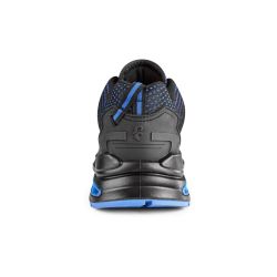 Obuv CXS LAND HITRA LG O2, polobotka - 14