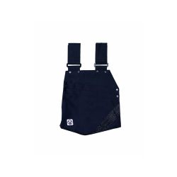 Nářaďová kapsa ARDON®ULTRITE - jeden pár - 1