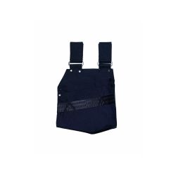 Nářaďová kapsa ARDON®ULTRITE - jeden pár - 2