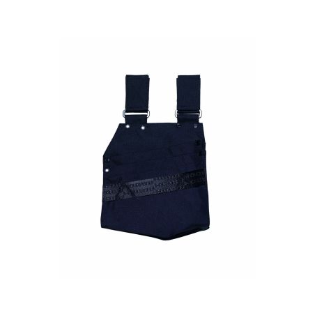 Nářaďová kapsa ARDON®ULTRITE - jeden pár - 2