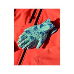 Zahradní rukavice ARDON®IRIS 2.0 - s prodejní etiketou 07 - 2