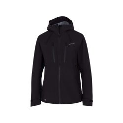 Dámská 3L bunda ARDON®ULTRITE®GO! černá - 2