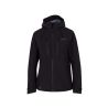Dámská 3L bunda ARDON®ULTRITE®GO! černá - 2